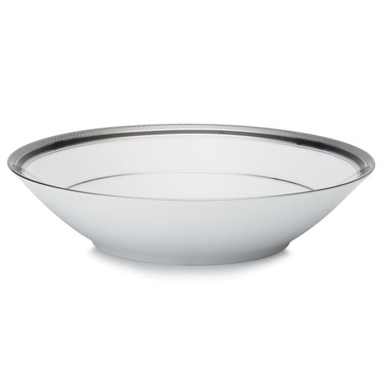 Picture of New Soup Plates