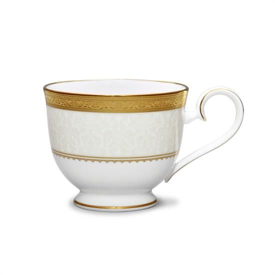 Picture of New Tea Cups
