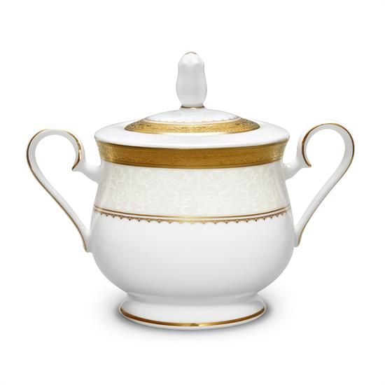Picture of New Sugar Bowl