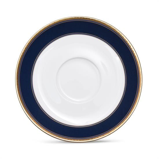 Picture of New Tea Cup Saucer