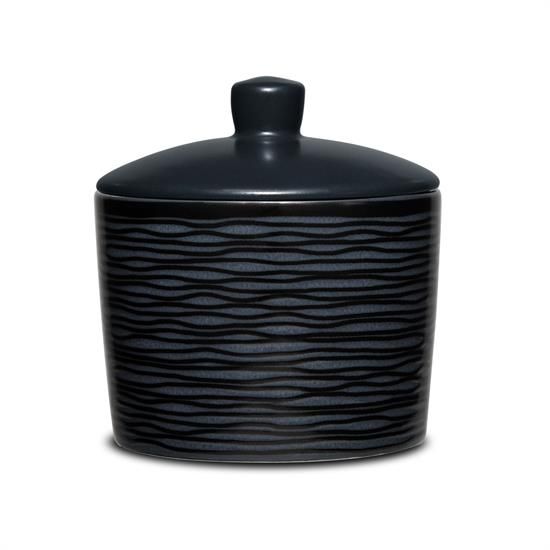 Picture of New Sugar Bowl