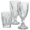 Picture of New Water Goblet
