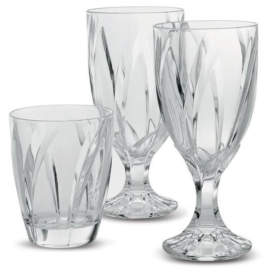 Picture of New Water Goblet
