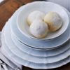 Picture of New Dinner Plate