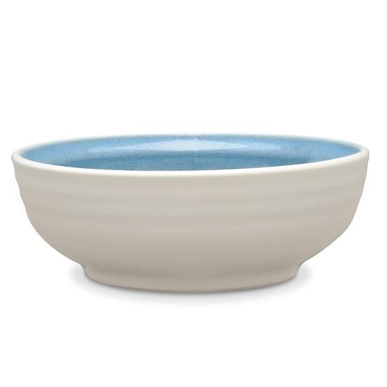 Picture of New Soup Plates