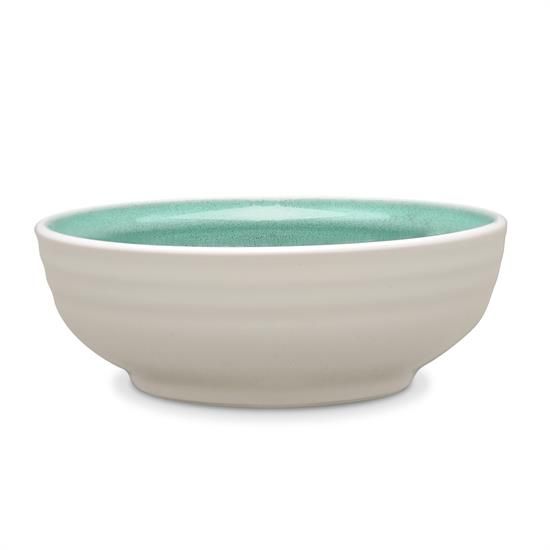 Picture of New Soup Plates