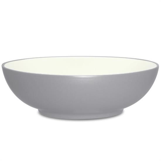 Picture of New Round Vegetable