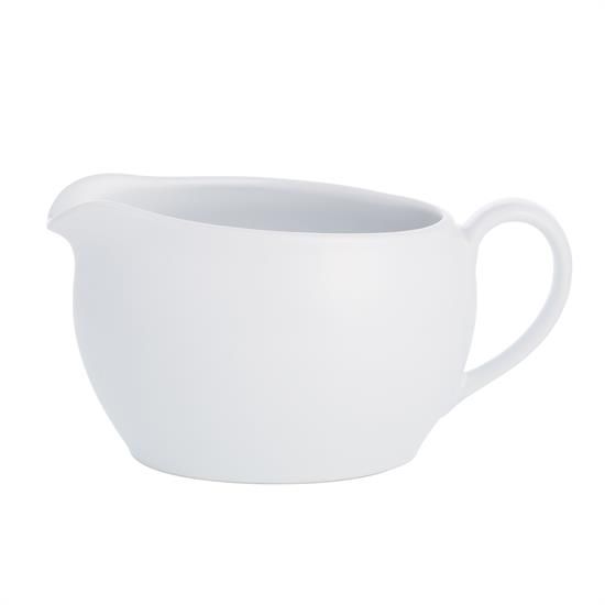 Picture of New Sauce Boat