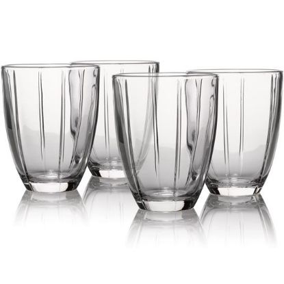 Picture of Water Goblet