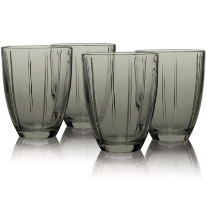 Picture of Water Goblet