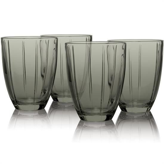 Picture of Water Goblet