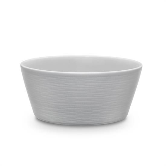 Picture of New Fruit Bowl