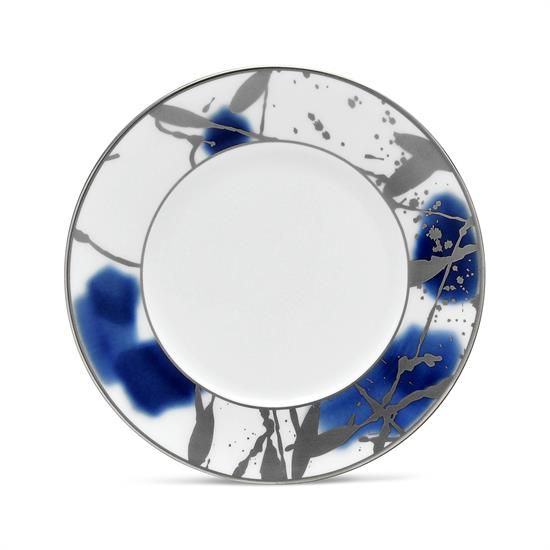 Picture of New Butter Plates