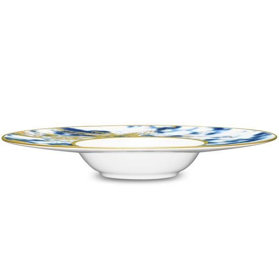 Picture of New Rim Soup