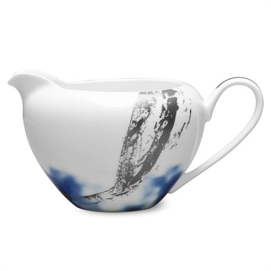 Picture of New Cream Pitcher