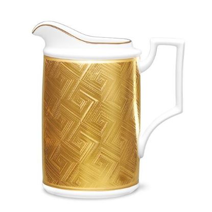 Picture of New Cream Pitcher