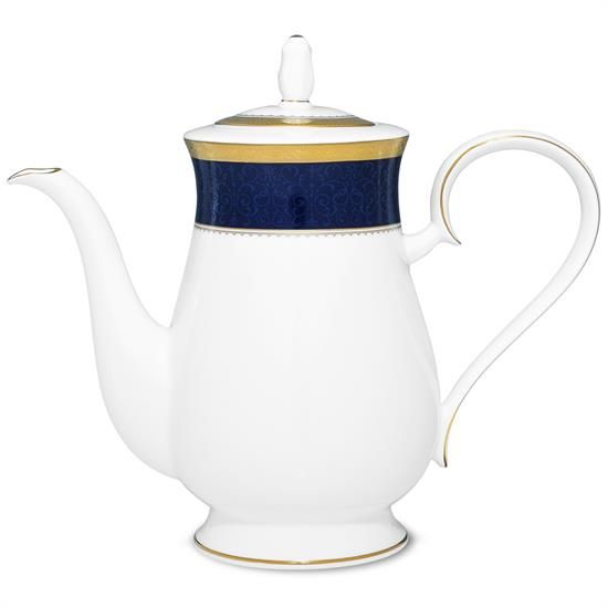 Picture of New Coffee Pot