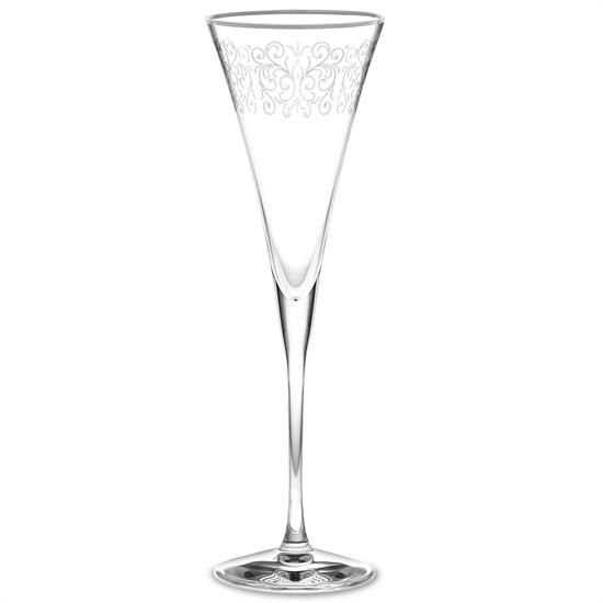 Picture of New Flute Champ.glass