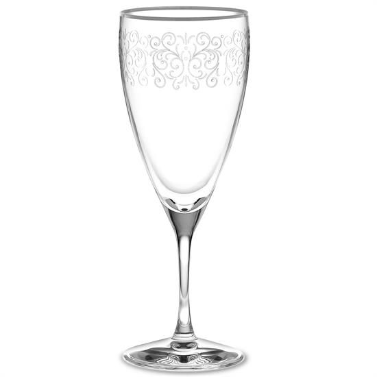 Picture of New Iced Bev. Glass