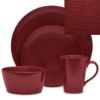Picture of New Dinner Plate