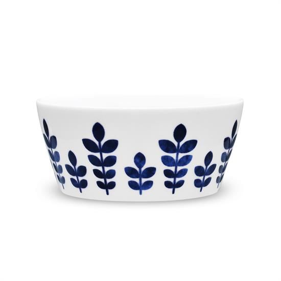 Picture of New Fruit Bowl