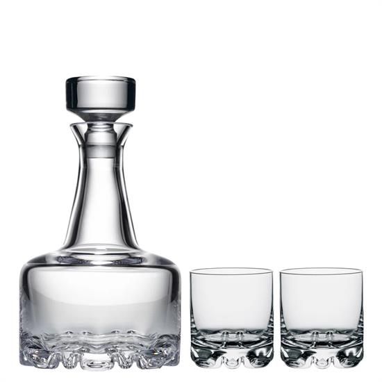 Picture of Water Goblet