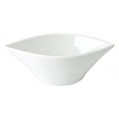 Picture of Dinner Plates