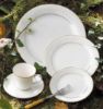 Picture of Dinner Plates
