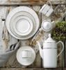 Picture of New Accent Salad Plate