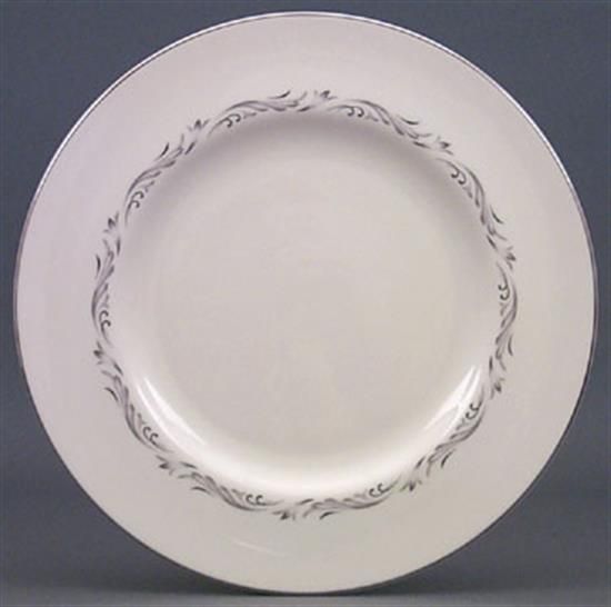 Picture of Dinner Plates
