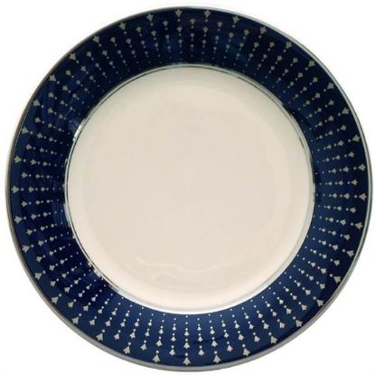 Picture of New Service Plate 12"