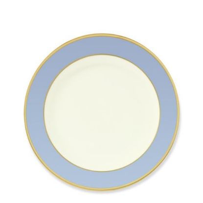 Picture of New 5pc. Setting