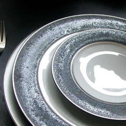 Picture of 5pc. Place Setting