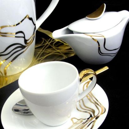 Picture of 5pc. Place Setting