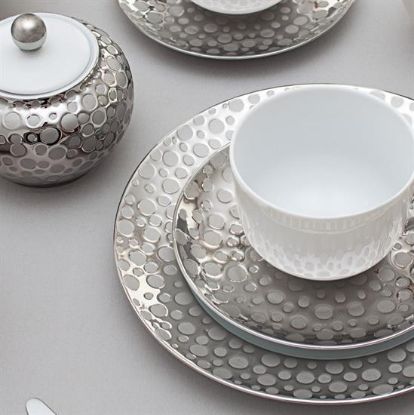 Picture of 5pc. Place Setting