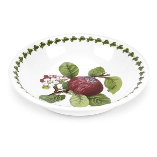 Picture of New Pasta Bowl