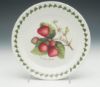 Picture of Butter Plates