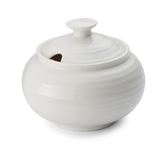 Picture of New Sugar Bowl