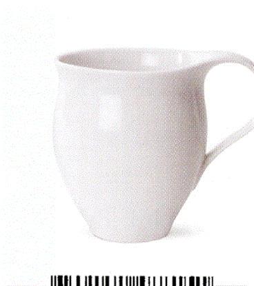 Picture of New Mugs