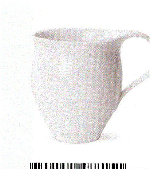 Picture of New Mugs