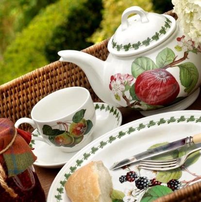 Picture of 5pc. Place Setting