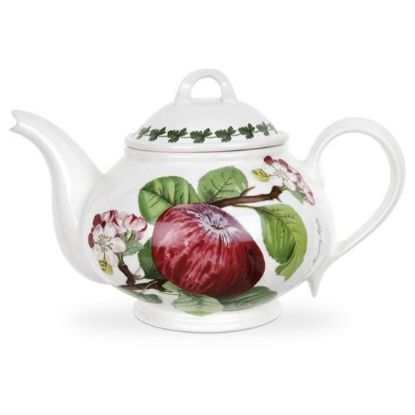 Picture of 5pc. Place Setting