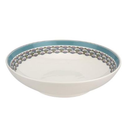 Picture of New Open Veg. Bowl