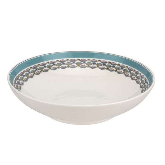 Picture of New Open Veg. Bowl