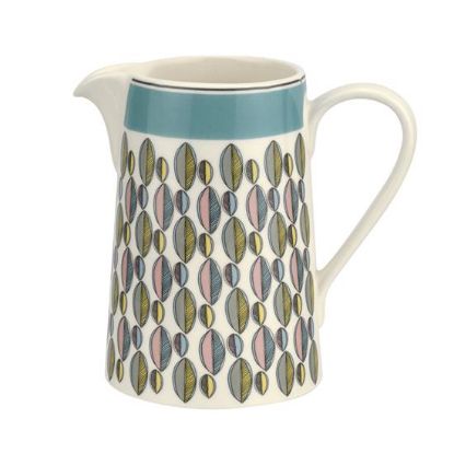 Picture of New Cream Pitcher