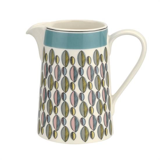 Picture of New Cream Pitcher