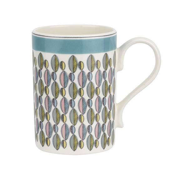 Picture of New Mugs