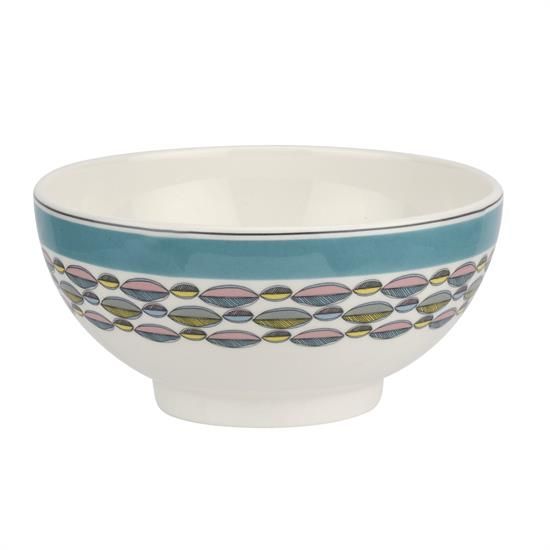 Picture of New Cereal Bowl