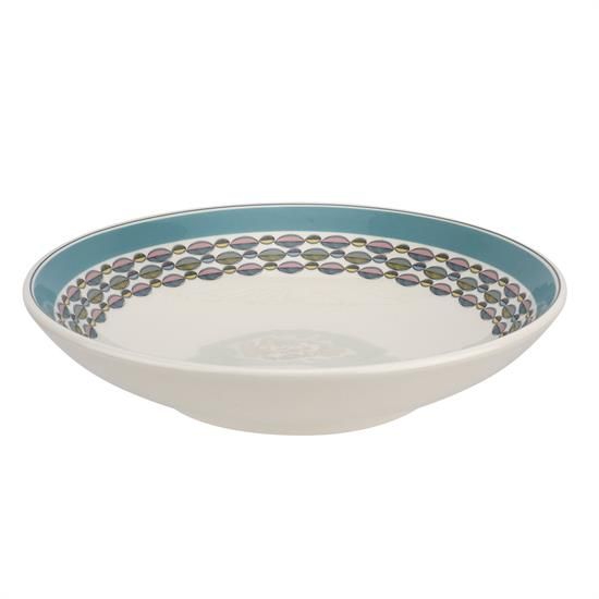 Picture of New Pasta Bowl