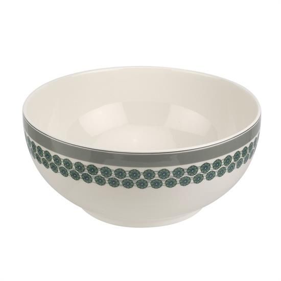 Picture of New Round Vegetable